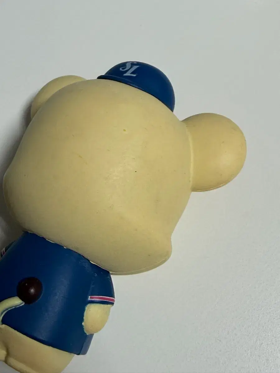 thumbnail-7